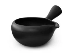 Abkühlschale Yuzamashi Kuro, 300 Ml 9 Abkühlschale Yuzamashi Kuro, 300 Ml -Haushaltsprodukte Geschäft abkuehlschale yuzamashi kuro 300 ml 1