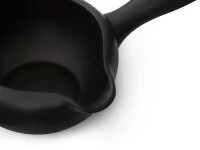 Abkühlschale Yuzamashi Kuro, 300 Ml 3 Abkühlschale Yuzamashi Kuro, 300 Ml – Bild 3