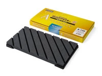 Abrichtblock Für Wasserschleifsteine L, Körnung 220 3 Abrichtblock Für Wasserschleifsteine L, Körnung 220 – Bild 3