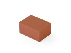 Abrichtstein Nagura Für Japanische Schleifsteine 600 5 Abrichtstein Nagura Für Japanische Schleifsteine 600 -Haushaltsprodukte Geschäft abrichtstein nagura fuer japanische schleifsteine 600 1