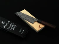 Abziehleder NANIWA 4 Abziehleder NANIWA – Bild 4