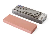 Abziehstein NANIWA Super Stone 3000 3 Abziehstein NANIWA Super Stone 3000 – Bild 3