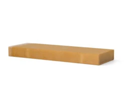 Abziehstein NANIWA Traditional Stone 6000 7 Abziehstein NANIWA Traditional Stone 6000 -Haushaltsprodukte Geschäft abziehstein naniwa traditional stone 6000 1