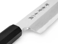 Aonikou Kamagata Usuba 180, Single Edge 3 Aonikou Kamagata Usuba 180, Single Edge – Bild 3