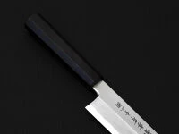 Aonikou Kamagata Usuba 180, Single Edge 7 Aonikou Kamagata Usuba 180, Single Edge – Bild 7