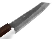 AS Bunka 180 Tsuchime, Kadzuno-gara 4 AS Bunka 180 Tsuchime, Kadzuno-gara – Bild 4