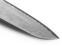 AS Santoku 180 Tsuchime, Kadzuno-gara 5 AS Santoku 180 Tsuchime, Kadzuno-gara – Bild 5