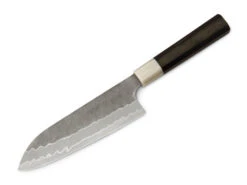 AS Santoku Tsuchime 180, Ebony Handle 17 AS Santoku Tsuchime 180, Ebony Handle -Haushaltsprodukte Geschäft as santoku tsuchime 180 ebony handle 1