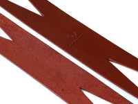 Baumwolltasche Furoshiki Tsuru, Indigo, 100 Cm 8 Baumwolltasche Furoshiki Tsuru, Indigo, 100 Cm – Bild 8