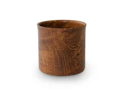 Becher Sen S, Braun 21 Becher Sen S, Braun -Haushaltsprodukte Geschäft becher sen s braun 1