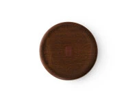 Becher Sen S, Braun 4 Becher Sen S, Braun – Bild 4