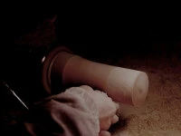 Becher Sen S, Braun 5 Becher Sen S, Braun – Bild 5