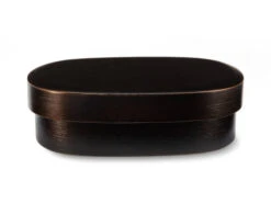 Bentobox Urushi Gurume, 600 Ml 13 Bentobox Urushi Gurume, 600 Ml -Haushaltsprodukte Geschäft bentobox urushi gurume 600 ml 1