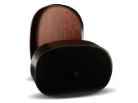 Bentobox Urushi Gurume, 600 Ml 4 Bentobox Urushi Gurume, 600 Ml – Bild 4