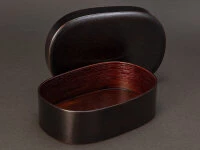 Bentobox Urushi Gurume, 600 Ml 5 Bentobox Urushi Gurume, 600 Ml – Bild 5