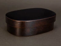 Bentobox Urushi Gurume, 600 Ml 6 Bentobox Urushi Gurume, 600 Ml – Bild 6