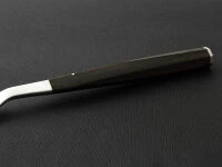 Besteck-Set WAKISASHI, Damastmesser Mit Gabel 9 Besteck-Set WAKISASHI, Damastmesser Mit Gabel – Bild 9