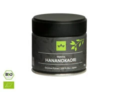 Bio Matcha Hananokaori, Ceremonial Grade, Super-Premium -Haushaltsprodukte Geschäft bio matcha hananokaori ceremonial grade super premium 1