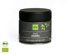 Bio Matcha Jikaku, Ceremonial Grade, Super-Premium -Haushaltsprodukte Geschäft bio matcha jikaku ceremonial grade super premium 1