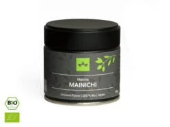 Bio Matcha Mainichi, Premium Grade 15 Bio Matcha Mainichi, Premium Grade -Haushaltsprodukte Geschäft bio matcha mainichi premium grade 1