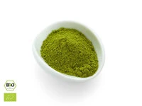 Bio Matcha Mainichi, Premium Grade 7 Bio Matcha Mainichi, Premium Grade – Bild 7
