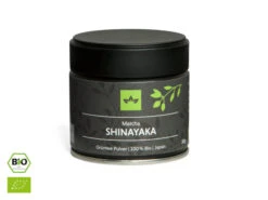 Bio Matcha Shinayaka, Ceremonial Grade, Super-Premium -Haushaltsprodukte Geschäft bio matcha shinayaka ceremonial grade super premium 1