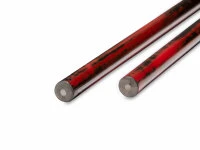 Bleistift-Set S Negoro-nuri, Urushi 4 Bleistift-Set S Negoro-nuri, Urushi – Bild 4