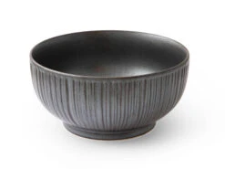 Buddha Bowl Bakuhatsu, Arita Porzellan, Ø 17,5 Cm 9 Buddha Bowl Bakuhatsu, Arita Porzellan, Ø 17,5 Cm -Haushaltsprodukte Geschäft buddha bowl bakuhatsu arita porzellan o 17 5 cm 1