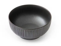 Buddha Bowl Bakuhatsu, Arita Porzellan, Ø 17,5 Cm 4 Buddha Bowl Bakuhatsu, Arita Porzellan, Ø 17,5 Cm – Bild 4