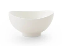 Buddha Bowl Infinity, Weiß 3 Buddha Bowl Infinity, Weiß – Bild 3