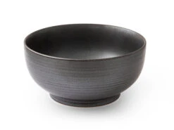 Buddha Bowl Rasen, Arita Porzellan, Ø 17,5 Cm -Haushaltsprodukte Geschäft buddha bowl rasen arita porzellan o 17 5 cm 1