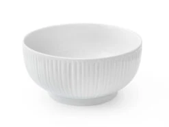 Buddha Bowl Shinogi, Arita Porzellan, Ø 17,5 Cm 9 Buddha Bowl Shinogi, Arita Porzellan, Ø 17,5 Cm -Haushaltsprodukte Geschäft buddha bowl shinogi arita porzellan o 17 5 cm 1