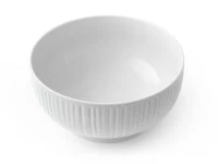 Buddha Bowl Shinogi, Arita Porzellan, Ø 17,5 Cm 4 Buddha Bowl Shinogi, Arita Porzellan, Ø 17,5 Cm – Bild 4