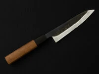 Damast Messer SUMINAGASHI Petty, 11 Lagen 6 Damast Messer SUMINAGASHI Petty, 11 Lagen – Bild 6