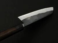 Damast Messer SUMINAGASHI Santoku, 11 Lagen 10 Damast Messer SUMINAGASHI Santoku, 11 Lagen – Bild 10