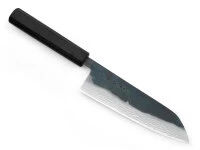 Haushaltsprodukte Geschäft -Haushaltsprodukte Geschäft damast messer suminagashi santoku 11 lagen2