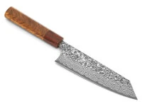 Haushaltsprodukte Geschäft -Haushaltsprodukte Geschäft damastmesser bunka 170 sg2 63 lagen quitte2