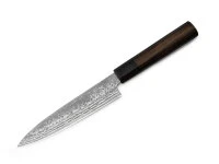 Damastmesser Kyusakichi Petty, ZDP189
