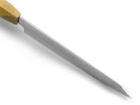 Damastmesser NON Petty 140 4 Damastmesser NON Petty 140 – Bild 4