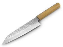 Damastmesser NON Santoku 170 17 Damastmesser NON Santoku 170 -Haushaltsprodukte Geschäft damastmesser non santoku 170 1