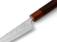 Haushaltsprodukte Geschäft -Haushaltsprodukte Geschäft damastmesser petty 120 rose ebony 35 lagen2