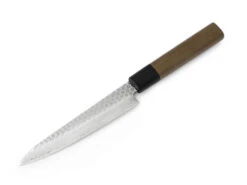 Damastmesser Petty 150, 45 Lagen -Haushaltsprodukte Geschäft damastmesser petty 150 45 lagen 1