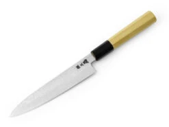 Damastmesser Petty 150, Silver Steel -Haushaltsprodukte Geschäft damastmesser petty 150 silver steel 1