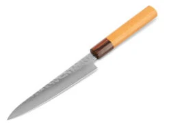 Damastmesser Petty 150, VG-10, Hammerschlag 19 Damastmesser Petty 150, VG-10, Hammerschlag -Haushaltsprodukte Geschäft damastmesser petty 150 vg 10 hammerschlag 1