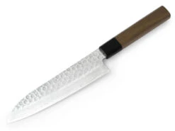 Damastmesser Santoku 180, 45 Lagen -Haushaltsprodukte Geschäft damastmesser santoku 180 45 lagen 1