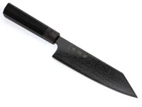 Neue Veröffentlichungen -Haushaltsprodukte Geschäft damastmesser zuiun kiwami santoku 180 62 lagen2
