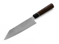 Damastmesser Zuiun Santoku 180, 62 Lagen -Haushaltsprodukte Geschäft damastmesser zuiun santoku 180 62 lagen 1