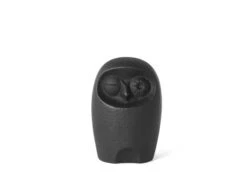 Dekofigur Fukuro -Haushaltsprodukte Geschäft dekofigur fukuro 1