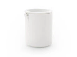 Design Teetasse Peel -Haushaltsprodukte Geschäft design teetasse peel 1