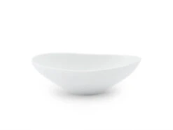 Dessertschale, Müslischale Sò-Sò S 9 Dessertschale, Müslischale Sò-Sò S -Haushaltsprodukte Geschäft dessertschale mueslischale so so s 1